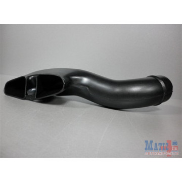 Воздухозаборник на 1 л. для Daewoo Matiz